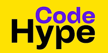 code hype